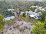 801 Canal Street - Photo 5