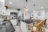 801 Canal Street - Photo 50