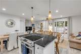 801 Canal Street - Photo 53