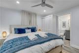 801 Canal Street - Photo 55