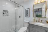 801 Canal Street - Photo 56