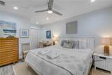 801 Canal Street - Photo 57