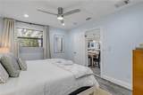 801 Canal Street - Photo 58