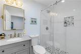 801 Canal Street - Photo 59