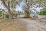 801 Canal Street - Photo 6