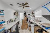 801 Canal Street - Photo 60