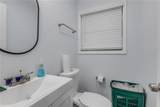 801 Canal Street - Photo 61
