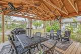 801 Canal Street - Photo 62