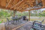 801 Canal Street - Photo 63