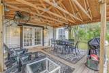 801 Canal Street - Photo 64