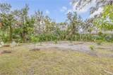 801 Canal Street - Photo 65