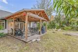 801 Canal Street - Photo 66