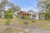 801 Canal Street - Photo 68