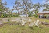 801 Canal Street - Photo 69