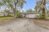 801 Canal Street - Photo 7