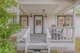 801 Canal Street - Photo 70