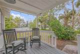 801 Canal Street - Photo 71