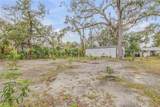 801 Canal Street - Photo 72