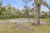 801 Canal Street - Photo 73