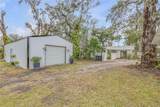 801 Canal Street - Photo 74