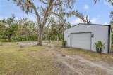 801 Canal Street - Photo 75