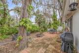801 Canal Street - Photo 76