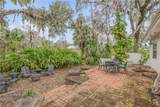 801 Canal Street - Photo 77