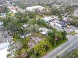 801 Canal Street - Photo 78