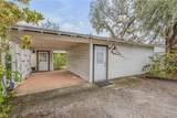 801 Canal Street - Photo 8
