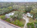 801 Canal Street - Photo 80