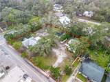 801 Canal Street - Photo 81