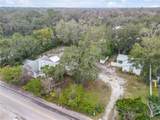 801 Canal Street - Photo 84