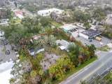 801 Canal Street - Photo 85