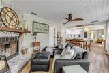 801 Canal Street - Photo 9