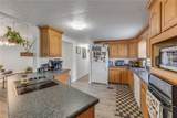 135 Lewis Street - Photo 11
