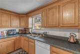 135 Lewis Street - Photo 14