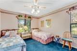 507 Boxwood Lane - Photo 33