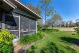 507 Boxwood Lane - Photo 40