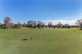 507 Boxwood Lane - Photo 41