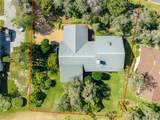 507 Boxwood Lane - Photo 53