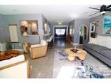 402 Lincoln Avenue - Photo 13