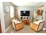 402 Lincoln Avenue - Photo 14