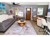 402 Lincoln Avenue - Photo 15