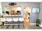 402 Lincoln Avenue - Photo 16