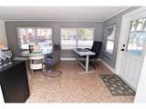 402 Lincoln Avenue - Photo 19