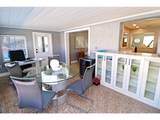 402 Lincoln Avenue - Photo 20