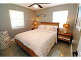 402 Lincoln Avenue - Photo 22