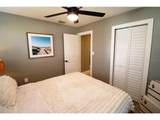 402 Lincoln Avenue - Photo 23