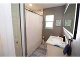 402 Lincoln Avenue - Photo 24