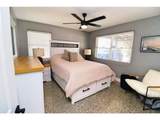 402 Lincoln Avenue - Photo 25